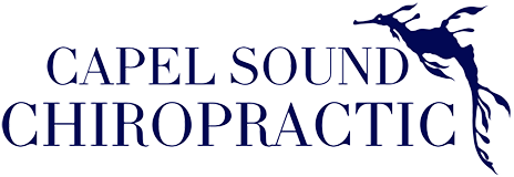 Capel Sound Chiropractic